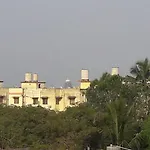 Goroomgo 03 Jagannath Puri