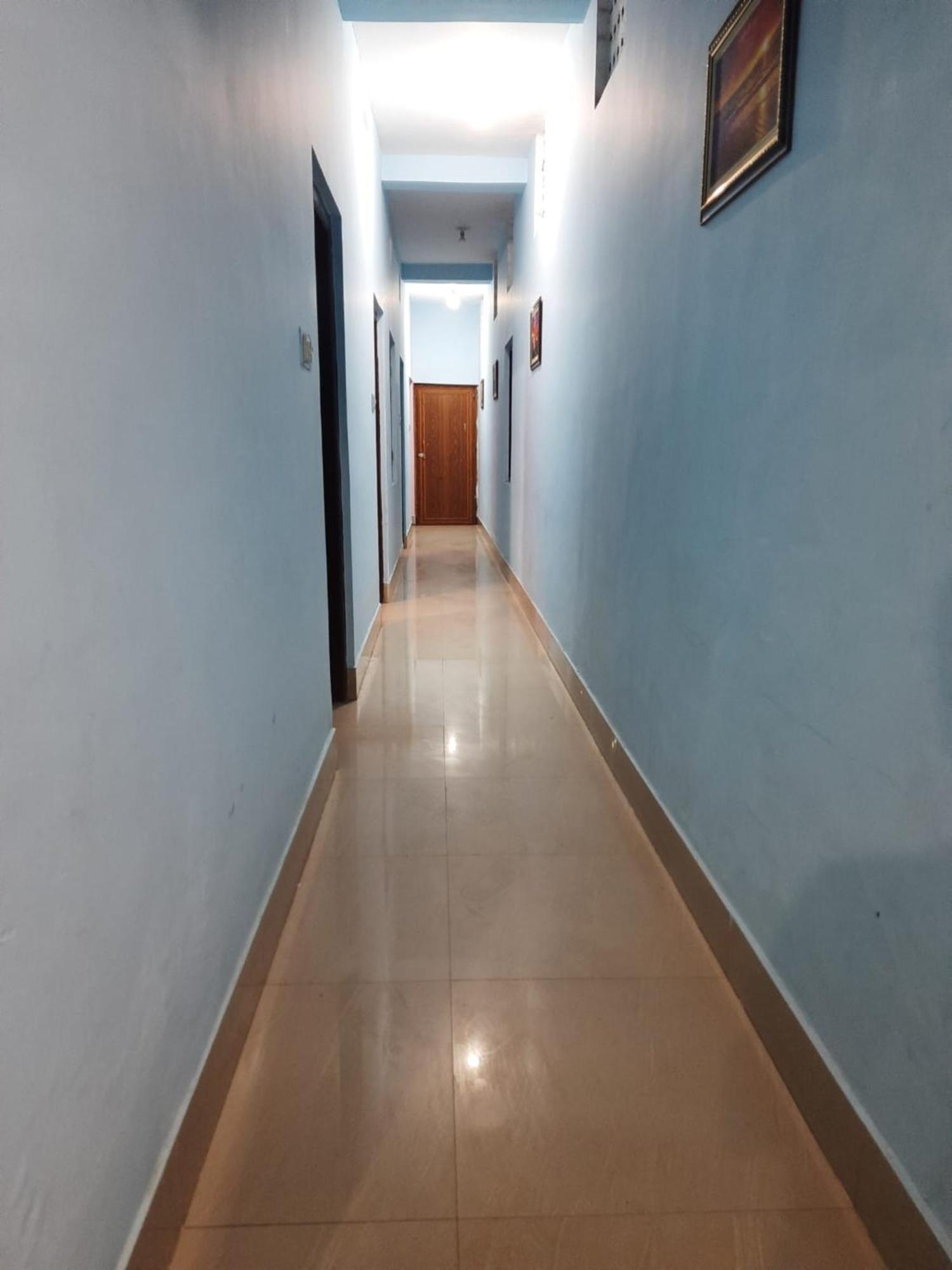Hotel Goroomgo 03 Jagannath