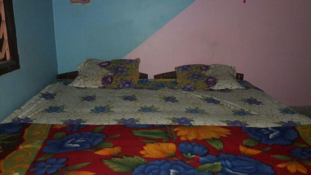 Goroomgo 03 Jagannath 3* Puri